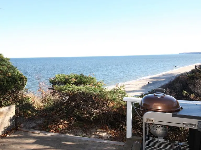 126 Cliff Rd E — Photo 15