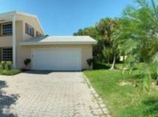 7380 SW 116th Ter, Pinecrest, FL 33156