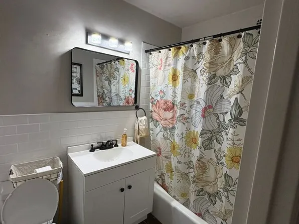 793 McLean Ave, Yonkers, NY