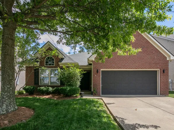 4521 Arum Park, Lexington, KY 40509
