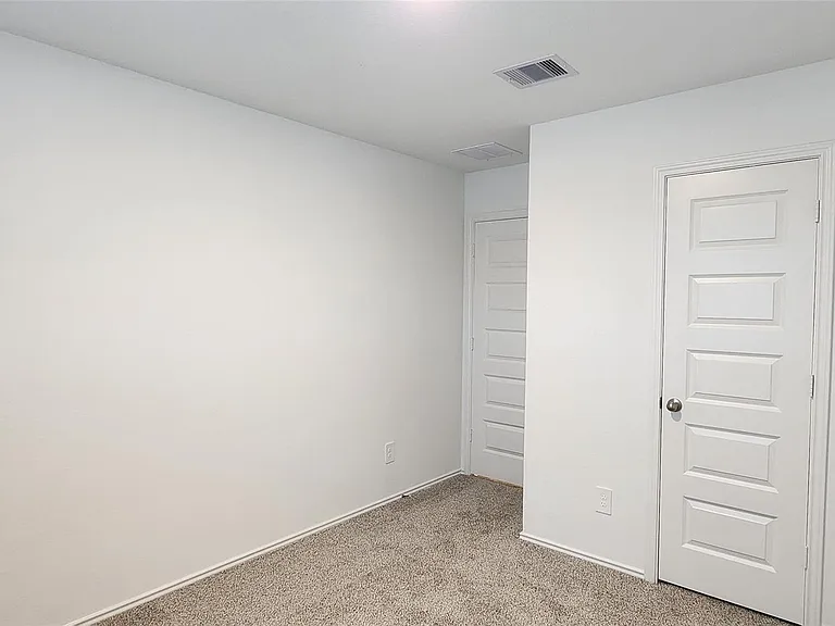 3610 Lanercost Ln — Photo 28