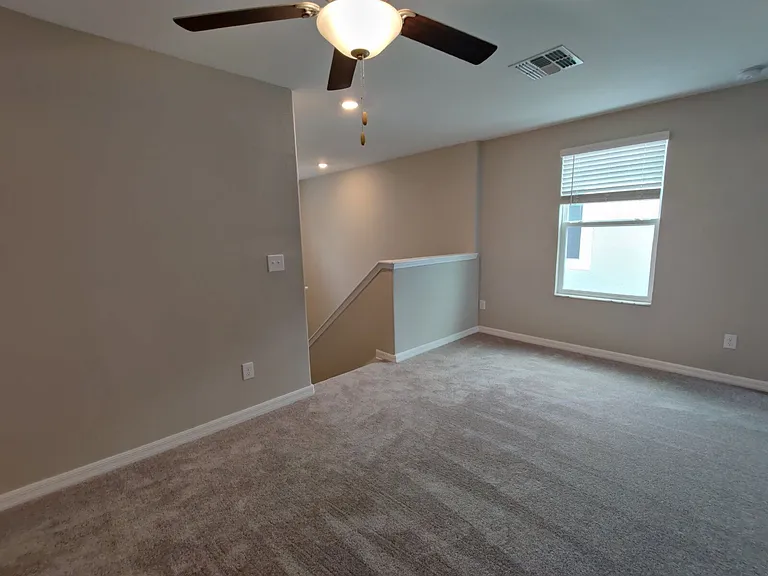 31404 Barrel Wave Way — Photo 16