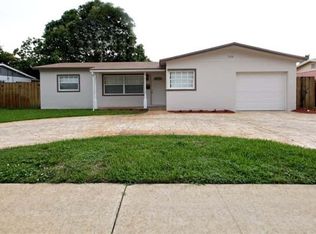 7438 Taft St, Hollywood, FL 33024