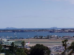 3430 Lark St, San Diego, CA 92103