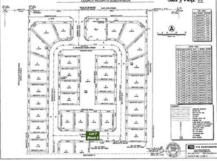 Sunrise St, Emmett, ID 83617