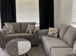 123 Cooper St, Danville, VA 24540
