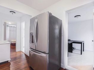 11101 78th Ave, Forest Hills, NY 11375