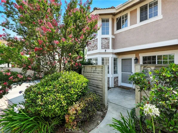 1204 N Sunflower Ave APT A, Covina, CA 91724