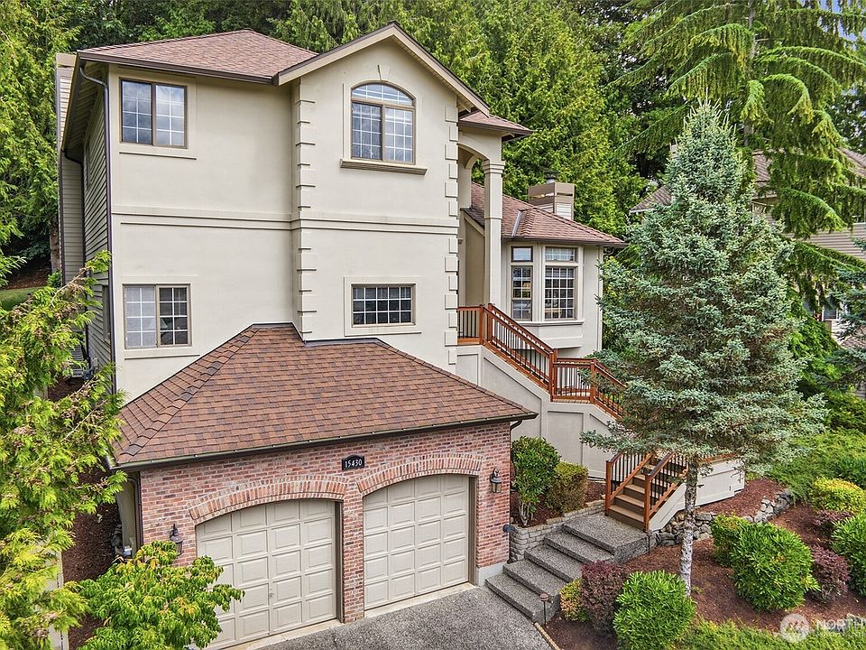 1st image of 15430 SE 67th Place