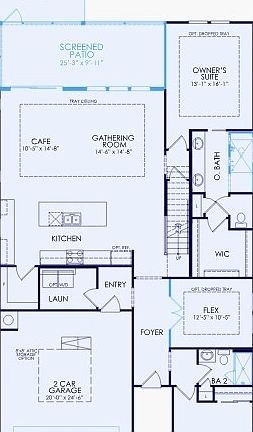 2nd image of 338 Bull Run Road