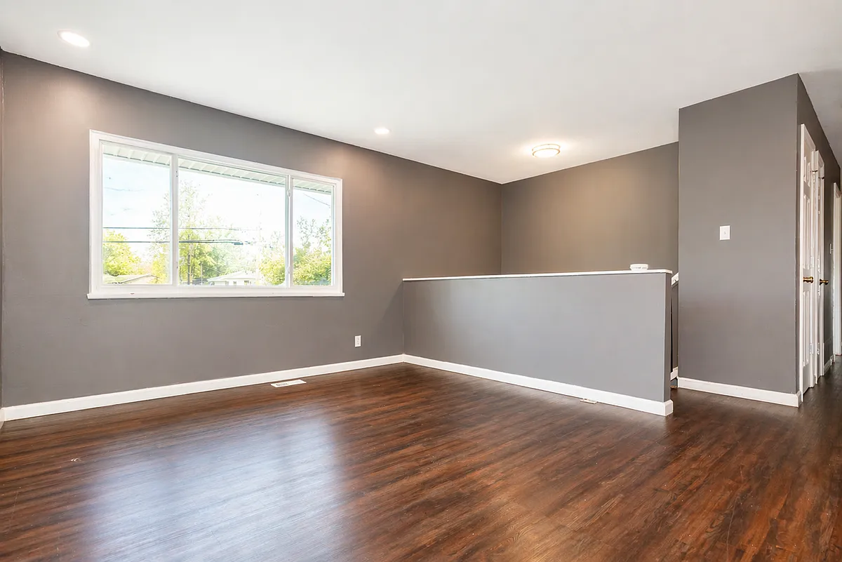 Building Photo - 5304 Robinwood Rd