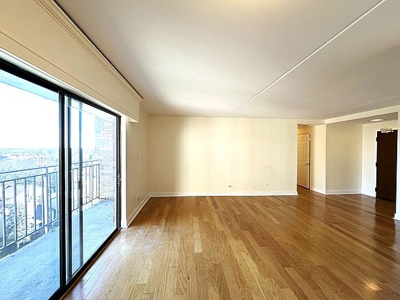 2nd image of 6340 Americana Dr APT 1017