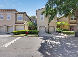 4991 Bonsai Cir APT 109, Palm Beach Gardens, FL 33410