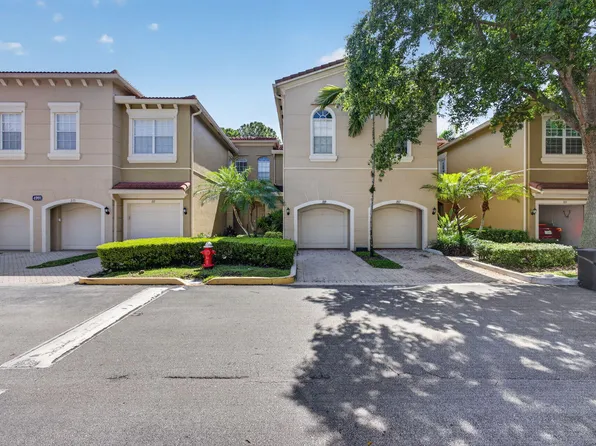 4991 Bonsai Cir, Palm Beach Gardens, FL