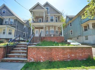 386 Victory Blvd #2A, Staten Island, NY 10301