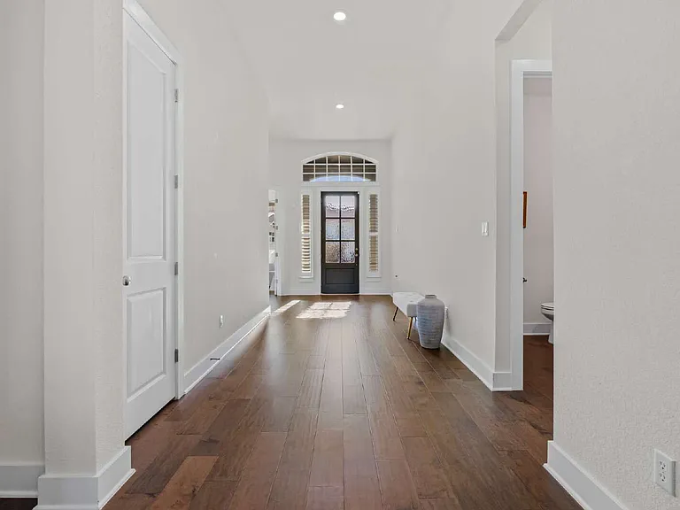 921 Trevi Fontana Dr — Photo 5