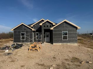 259 Remington Dr, Eagle Pass, TX 78852