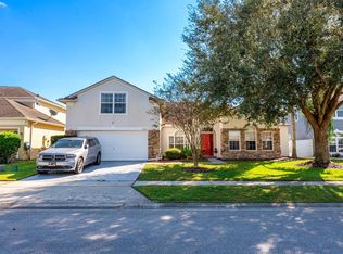 13825 Old Dock Rd, Orlando, FL 32828