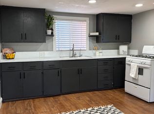 35483 Acacia Ave, Yucaipa, CA 92399
