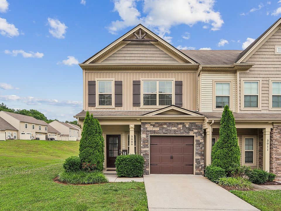 1st image of 3009 Thornbury Pl