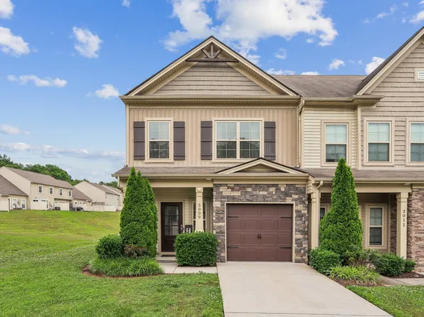 3009 Thornbury Pl, Old Hickory, TN 37138