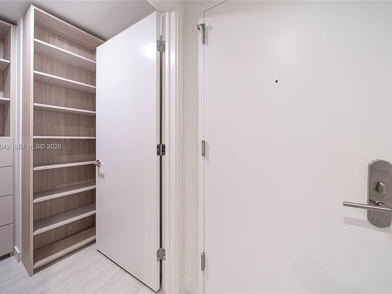 77 SE 5th St #2009 — Photo 25
