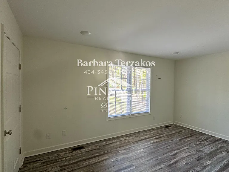 3231 Forest Brook Rd #A — Photo 19