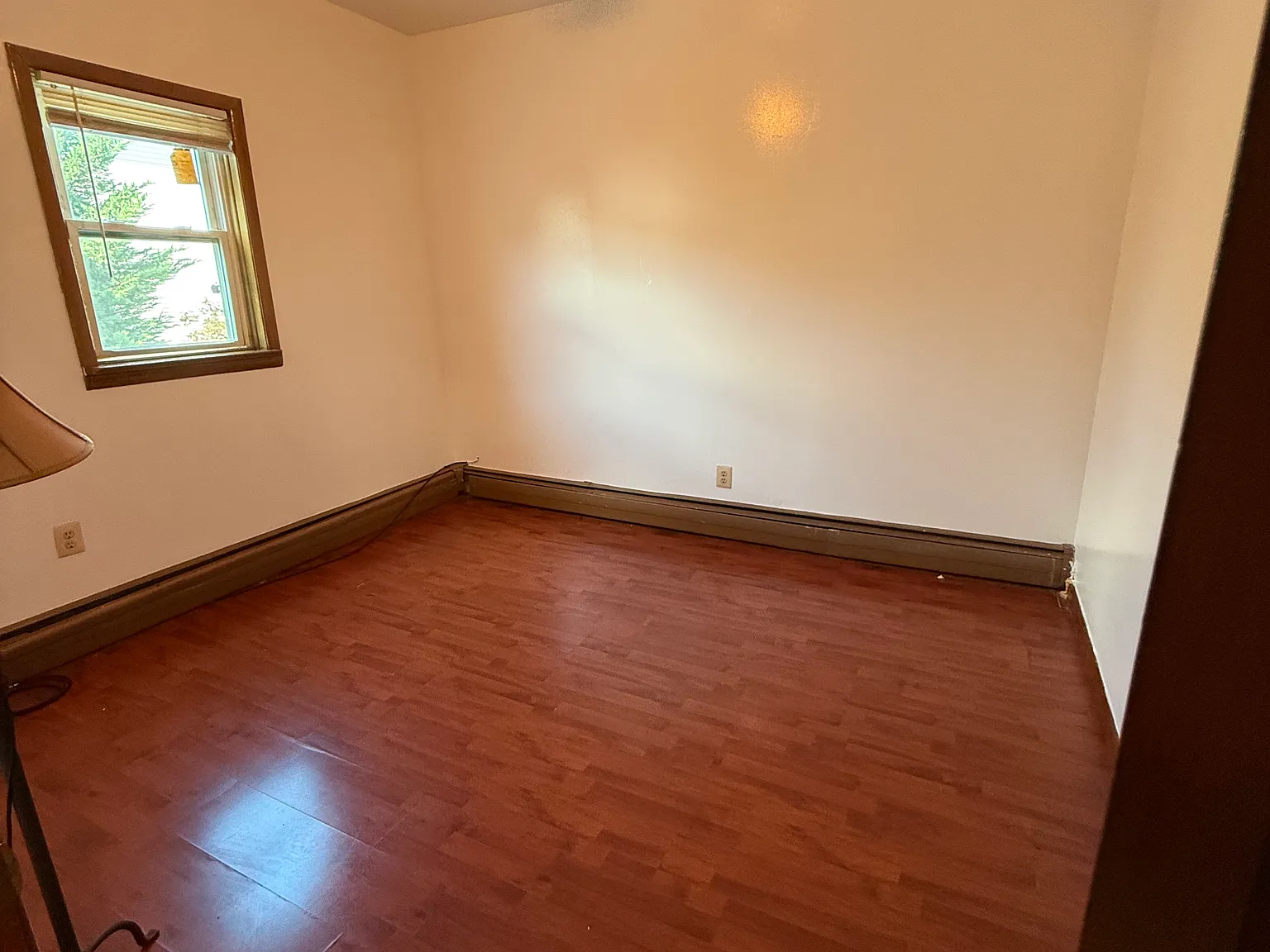 3 bed, 1.5 bath, $2,500 — Photo 2