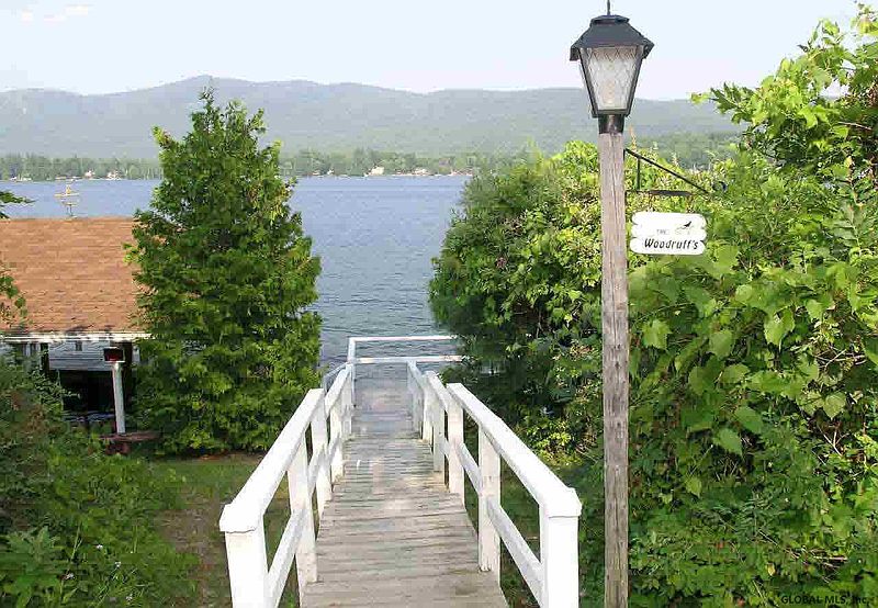 3rd image of 223 Assembly Point Road