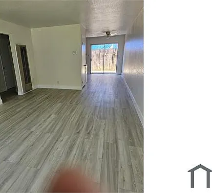 1512 Sycamore Dr — Photo 13