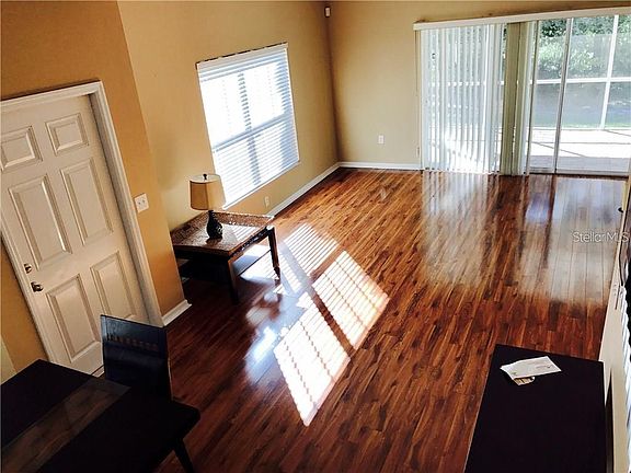 5th image of 20120 Weeping Laurel Pl