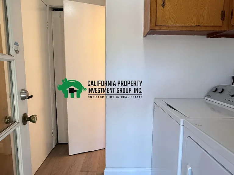 4157 Lucas Ct #4157 — Photo 12