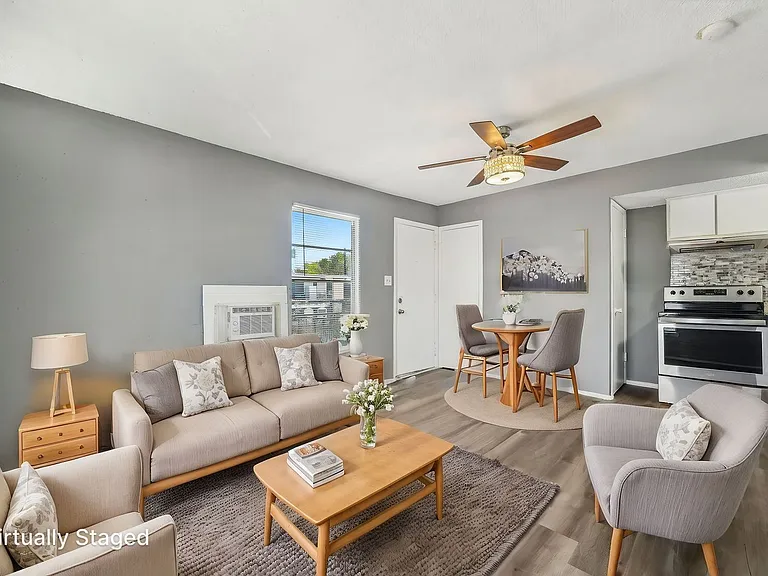 4438 N Hein Rd — Photo 8
