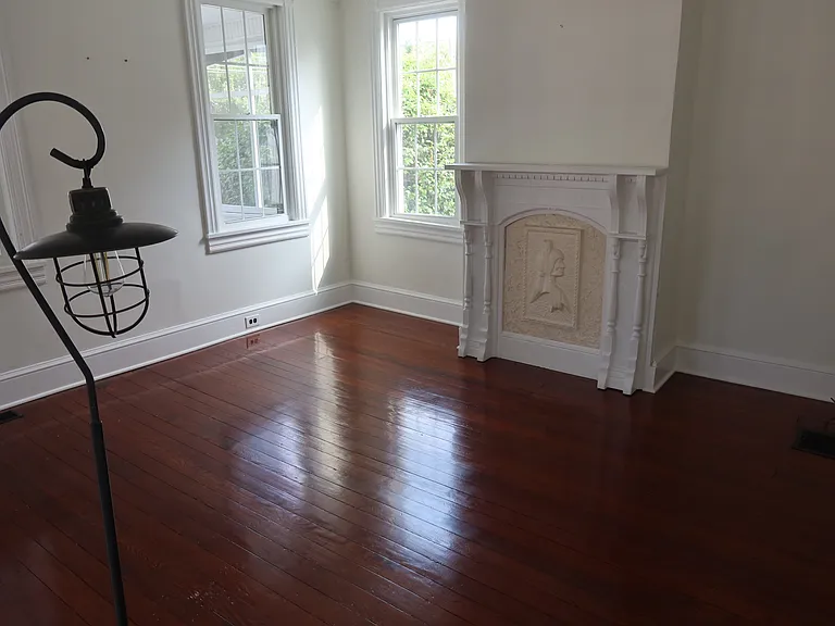 904 Arnold Ave — Photo 26