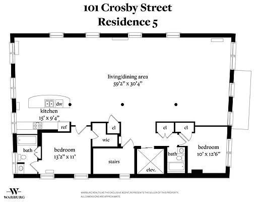 Rented by Warburg | media 25