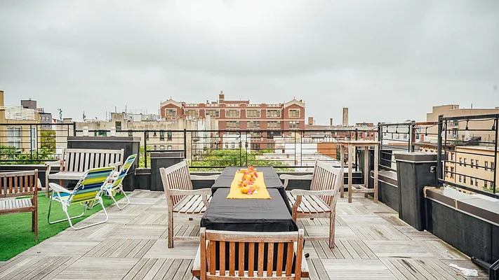 Rented by Nooklyn NYC LLC | media 24