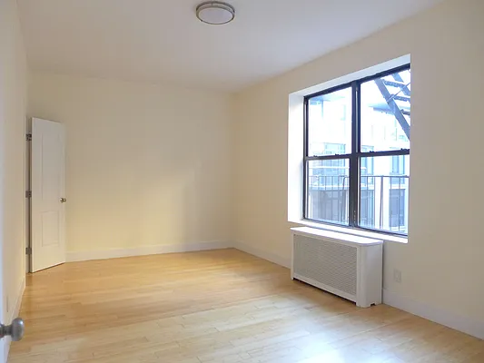 Rented by JMKBK LLC. | media 27