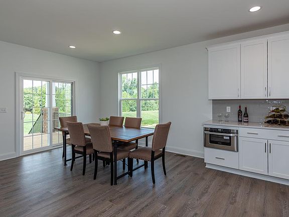 5th image of 12428 Leith Hill Cir