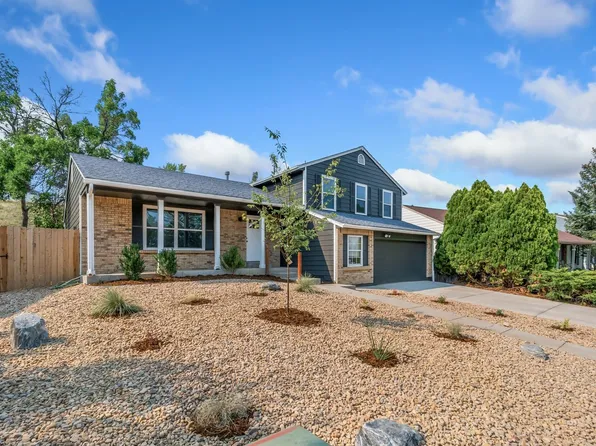 3174 W 11th Ave Dr, Broomfield, CO 80020