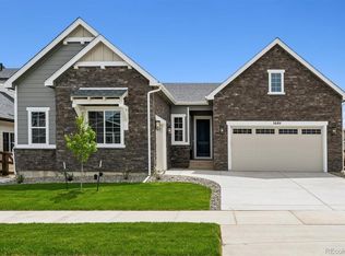 5684 Wayfarer Cir, Firestone, CO 80504