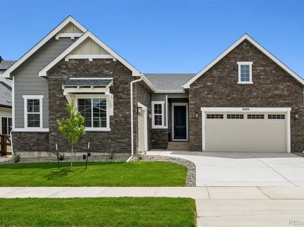 5684 Wayfarer Circle, Firestone, CO 80504