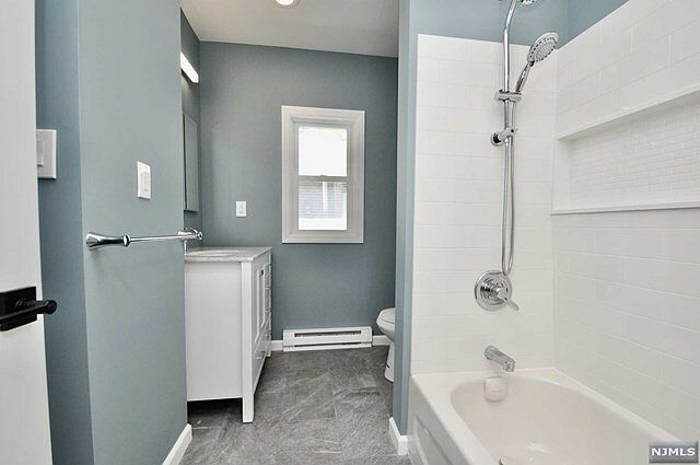 2nd image of 150 Herbert Ave Floor 1