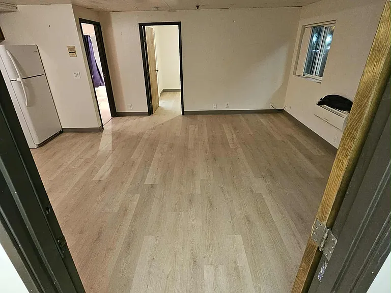 2195 W 7th Ave #1 — Photo 1