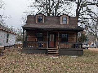 102 White Dove Trl, Mabank, TX 75156