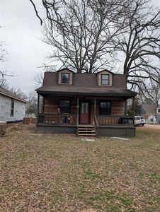 102 White Dove Trl, Mabank, TX, 75156
