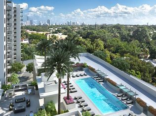 2235 Ludlam Rd, Miami, FL 33155