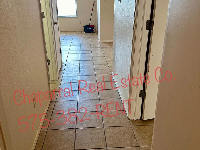 1461 Sequoia Ave #A — Photo 8