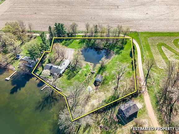 2nd image of 10900 Curth Rd
