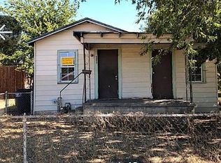 3112 Refugio Ave, Fort Worth, TX 76106