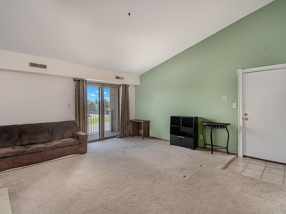 9651 Merrillville Rd Crown Pt, IN, 46307 Apartments for Rent Zillow